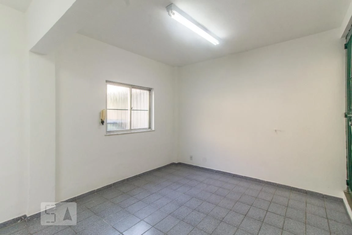 One-bedroom house, 70 m²
