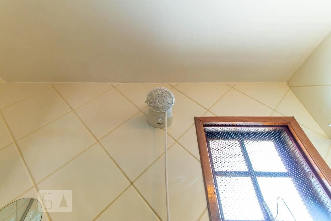 4-bedroom house with a jacuzzi in Rio de Janeiro — photo 56