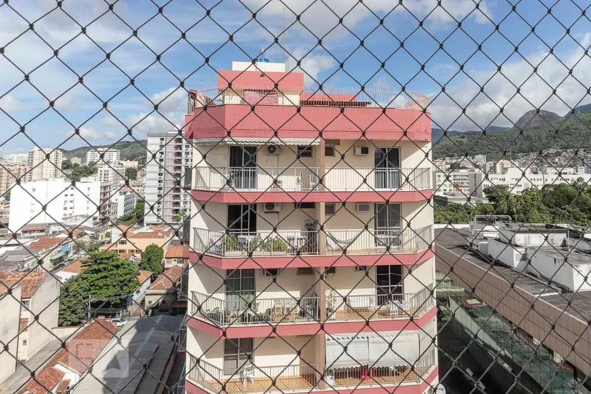 2-bedroom apartment with private BBQ and suite — photo 46