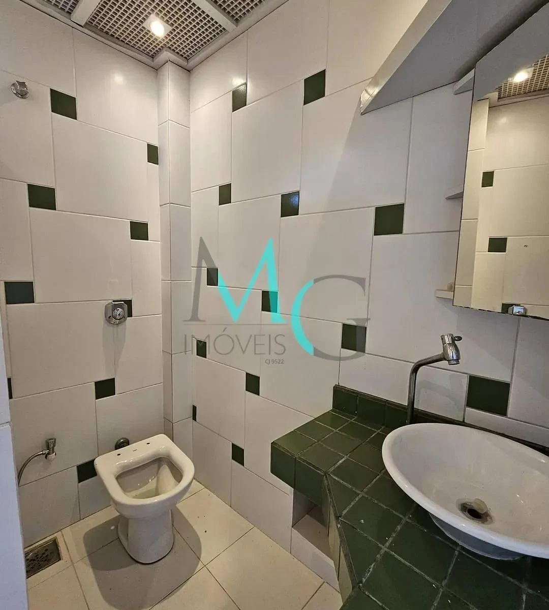 House with 4 bedrooms, 2 en-suites and 4 parking — photo 3