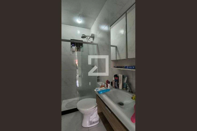 Меблированный дом с 2 спальнями и 2 парковками, 100 м² — photo 24