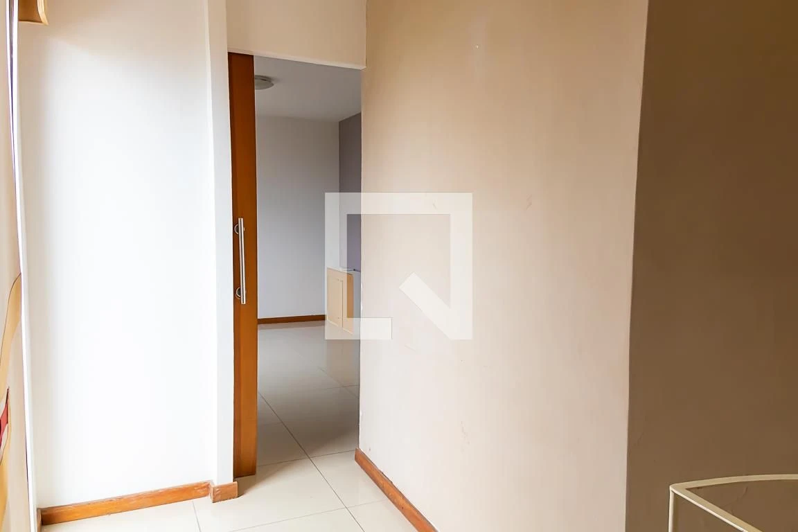 Квартира 147 м² с 3 спальнями и 3 парковками — photo 42
