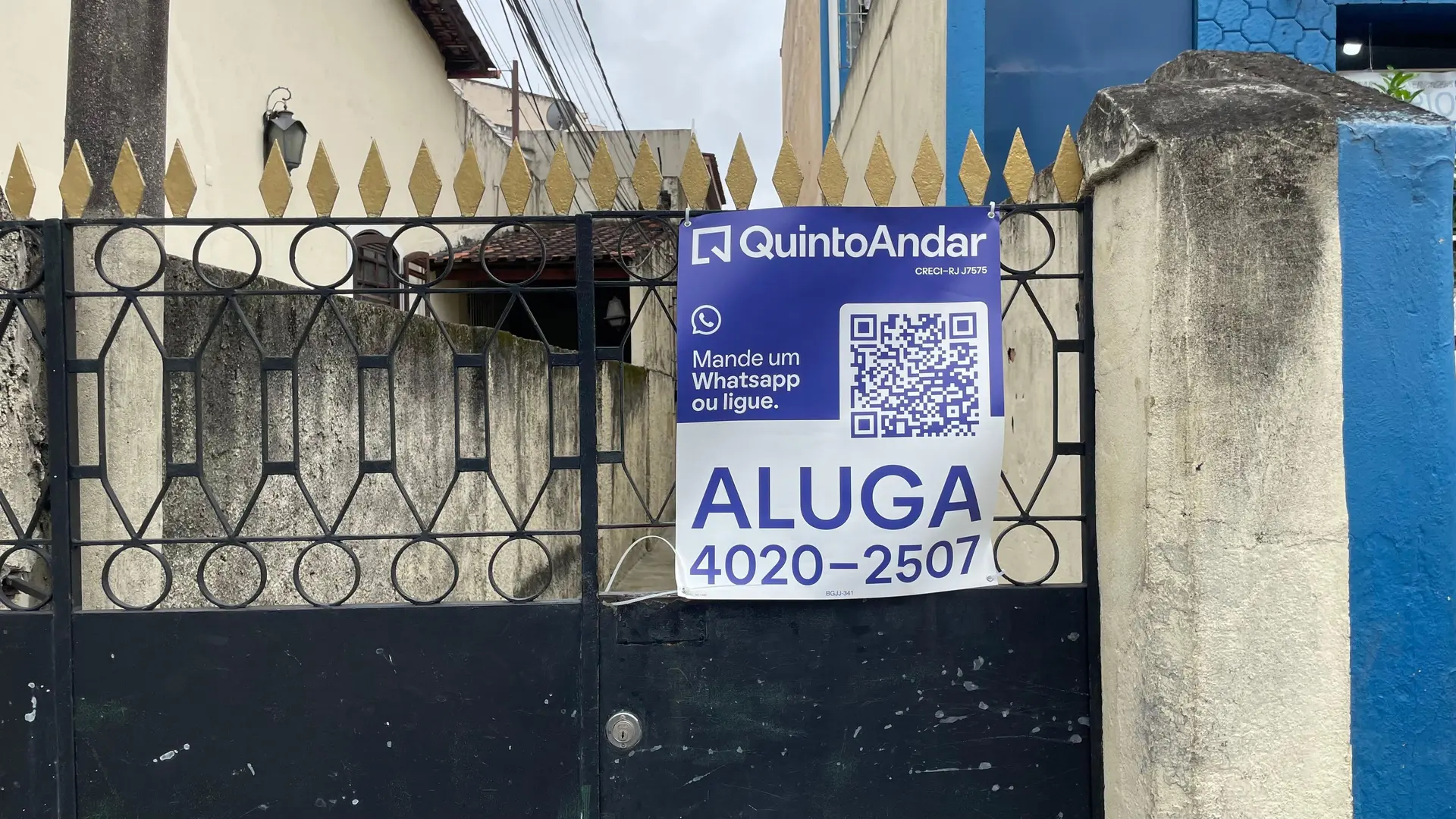 Studio, 15 m², com máquina de lavar — photo 20
