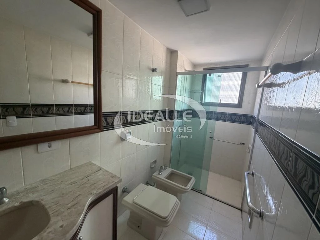 Apartamento de 127 m² com 2 quartos e 2 banheiros — photo 15