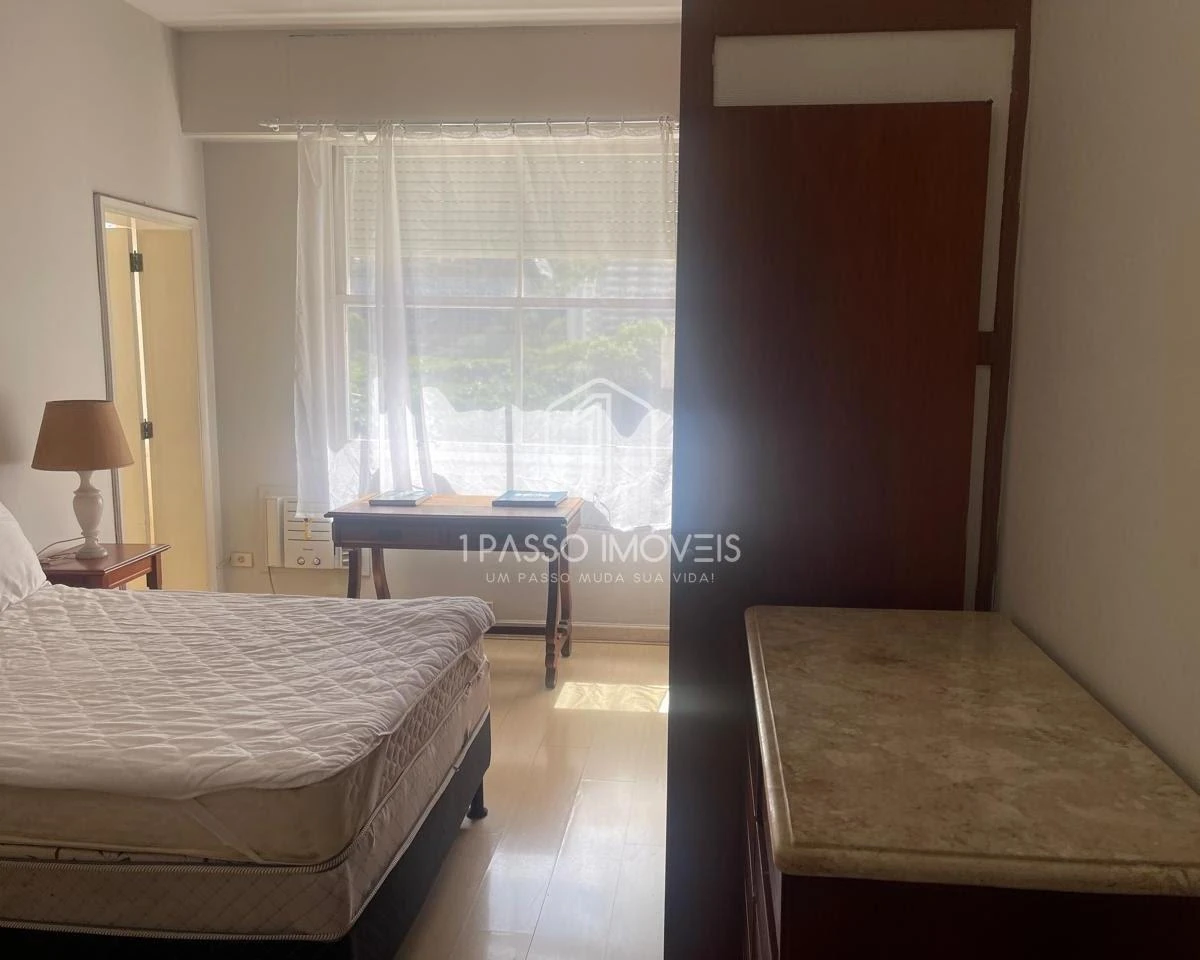 Меблированная квартира 216 м² с 3 спальнями и 1 сьютом — photo 19