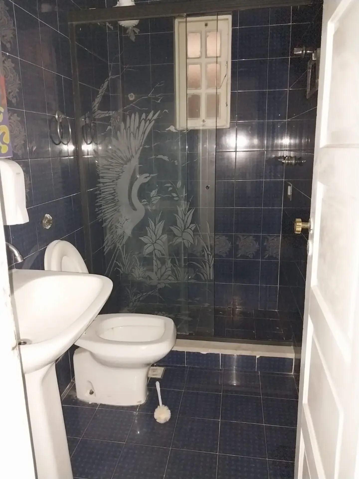 Невмебльований будинок в оренду: 3 кімнати й 5 паркомісць — photo 23