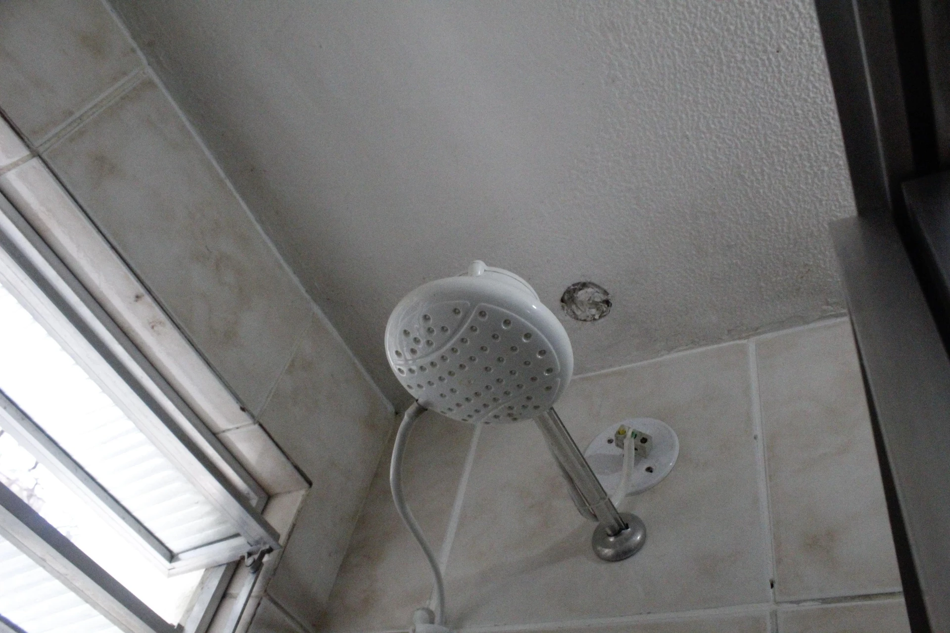 Apartment with 2 bedrooms and a separate kitchen — photo 22