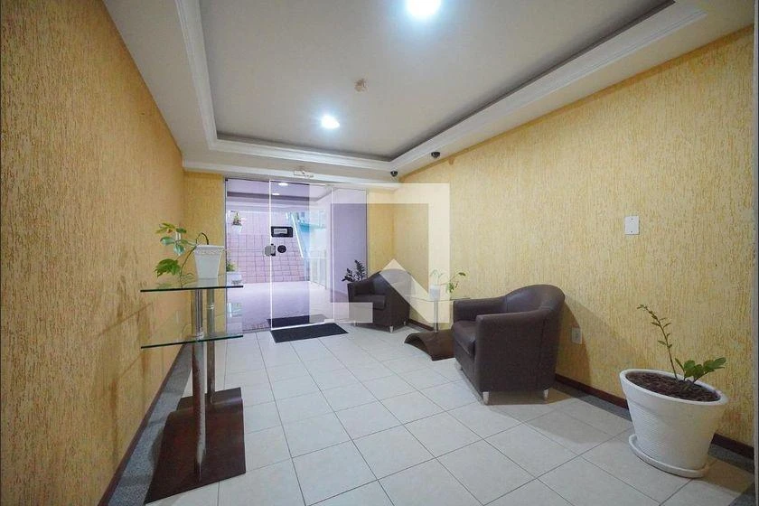 Apartamento amueblado de 78 m² con 2 dormitorios y 1 suite — photo 12