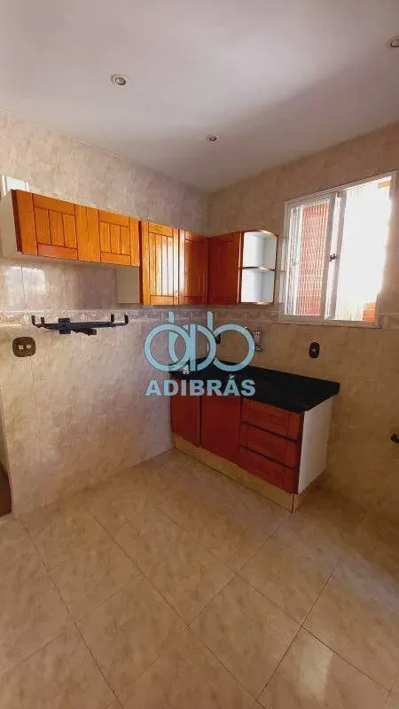 Квартира в стиле дома с 2 спальнями и 85 м² на 2 этаже — photo 2