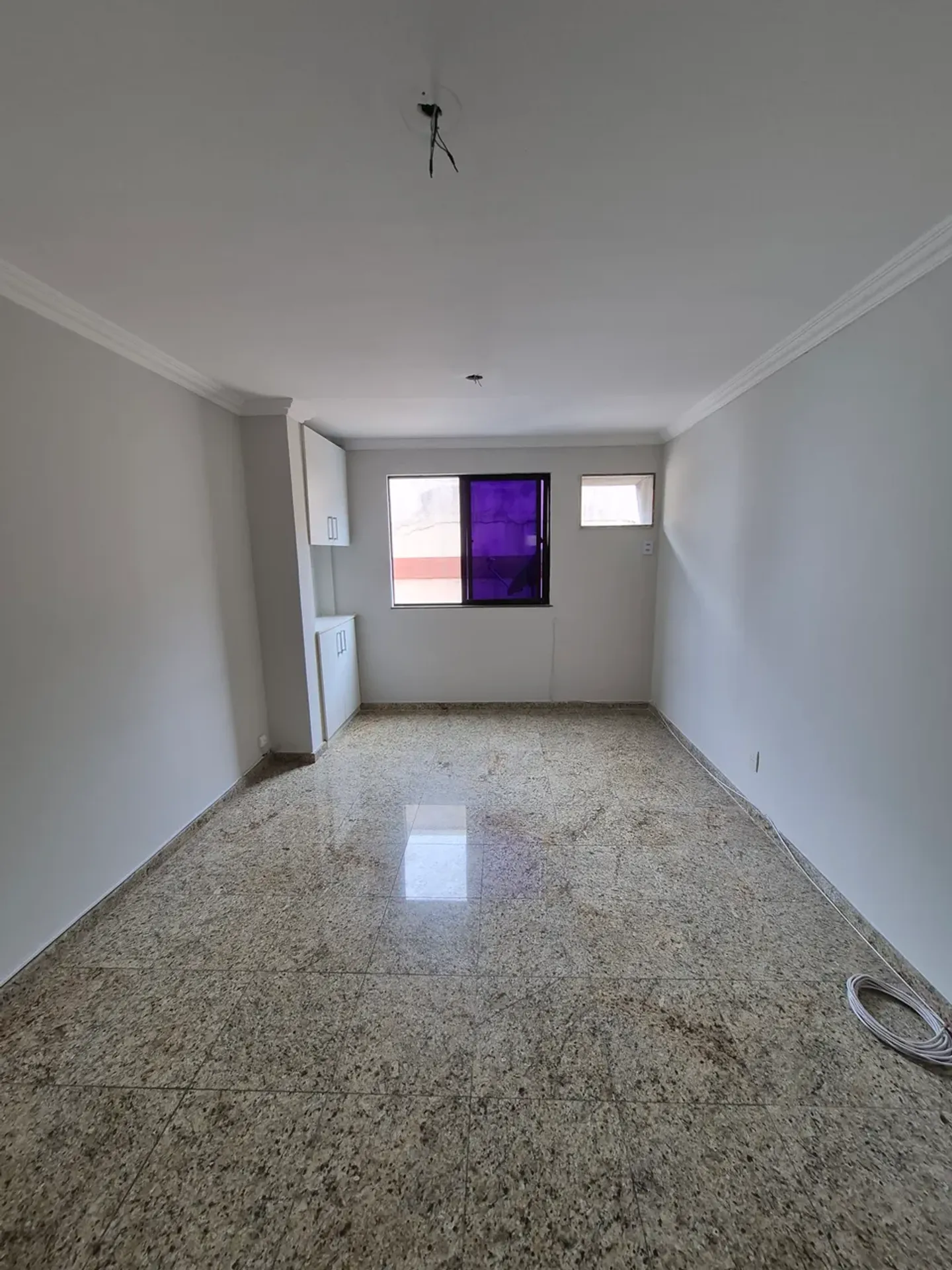 Linear penthouse 184 m² with gourmet balcony and 3 bedrooms — photo 29