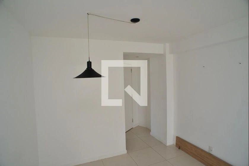 2 quartos e espaço de home office: apartamento de 90 m² — photo 22