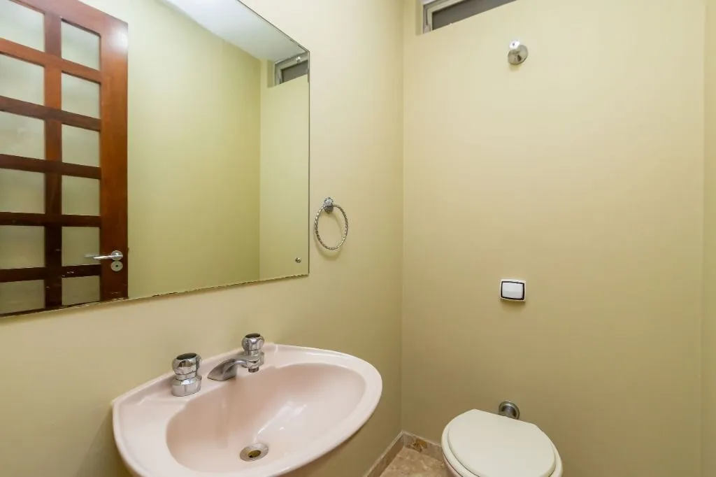 Apartamento de 3 dormitorios con 202 m² y 2 plazas — photo 13
