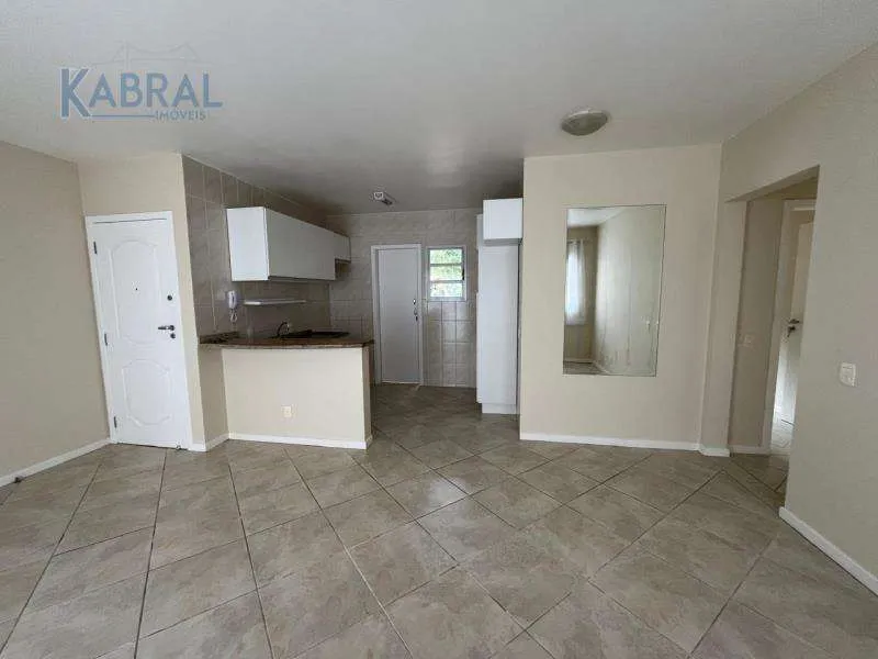 Квартира с 3 спальнями и балконом, 80 м² — photo 20