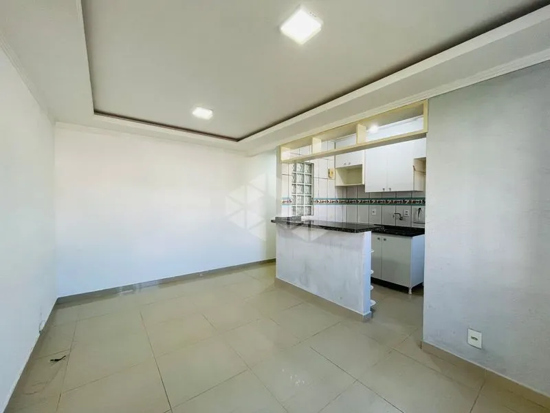 Apartamento de 56 m² e 2 quartos, Canasvieiras — photo 7