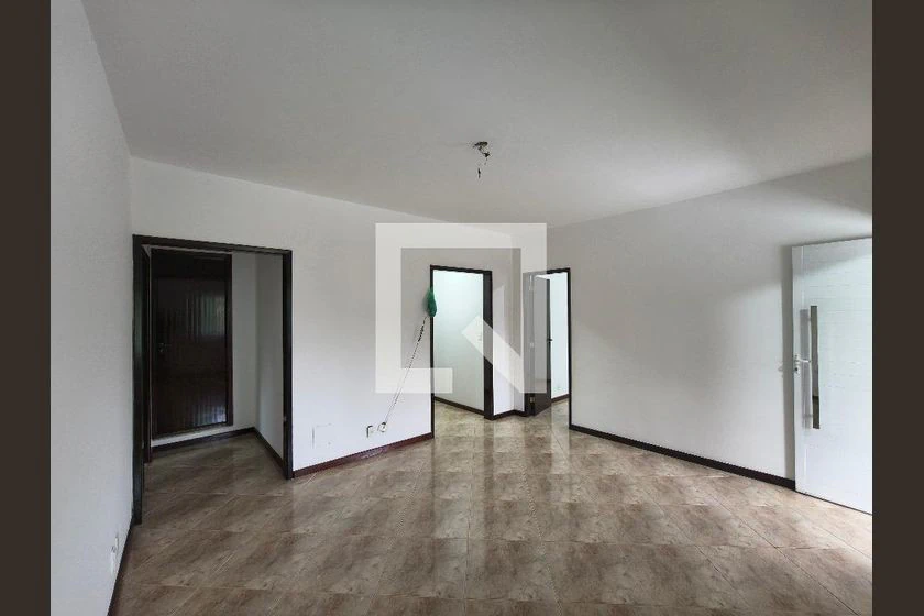Condo townhouse with 3 bedrooms and 168 m² — photo 6