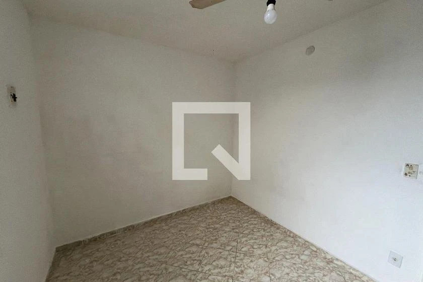 Квартира: 2 спальни, 46 м² — photo 15