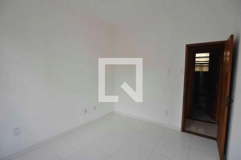 Apartamento de 3 quartos com máquina de lavar — photo 34