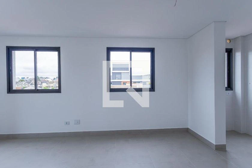 Квартира: 2 спальні, 57 м² — photo 26