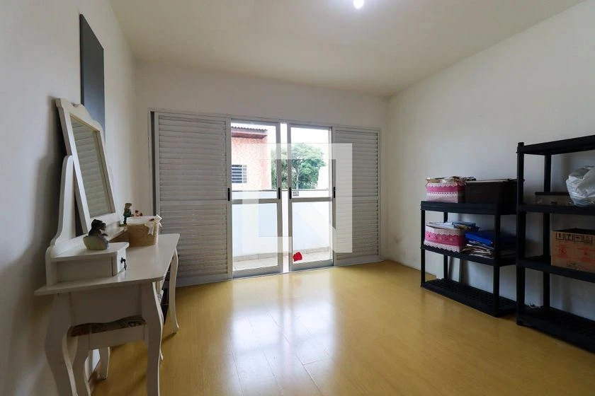 House for rent with 3 bedrooms and private yard — photo 11