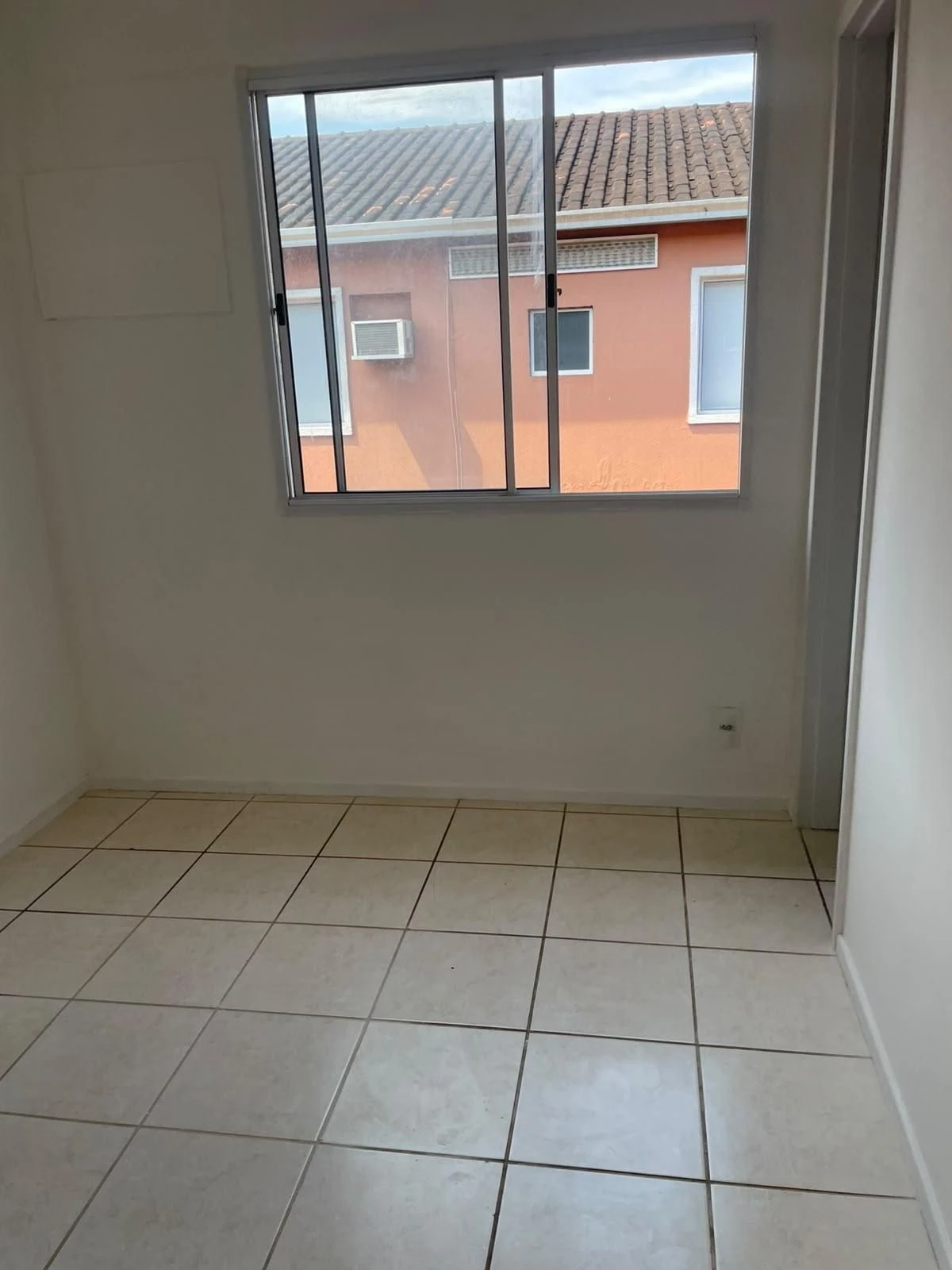 Casa de 3 dormitorios, 1 con baño propio, 85 m² — photo 22