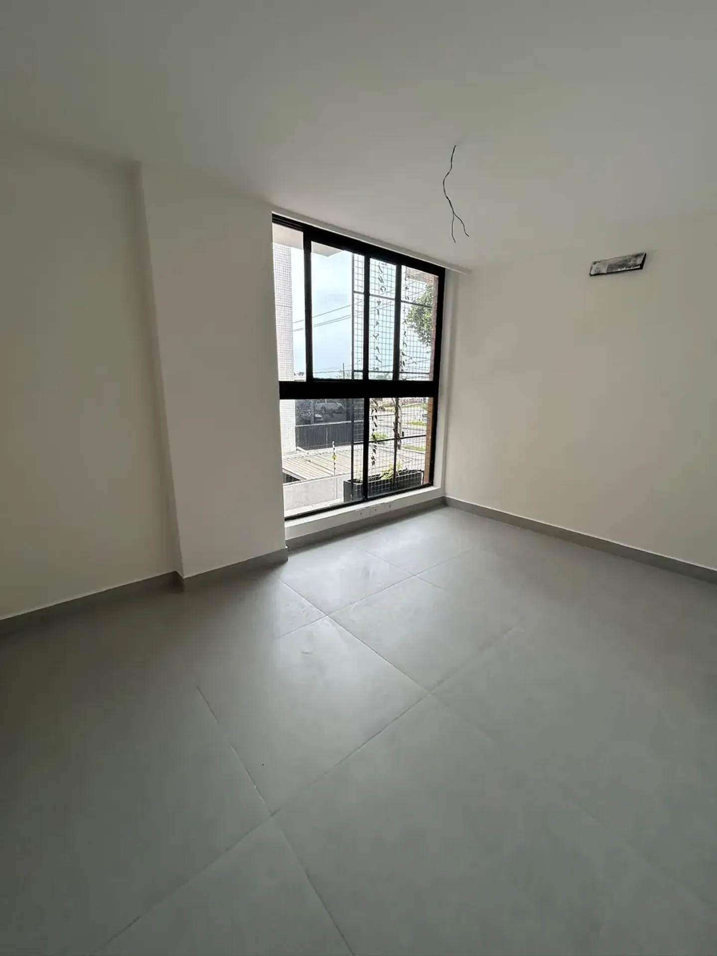 Apartment, 87 m², with a private BBQ — photo 13