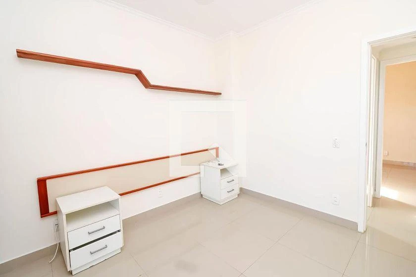 2-bedroom apartment with a water view in Rio de Janeiro — photo 15