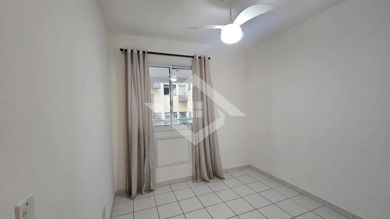 2-bedroom apartment with en-suite and a gas kitchen — photo 10