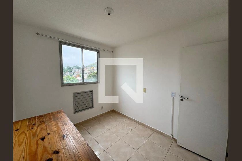 2 quartos e vista para as montanhas: apartamento de 54 m² — photo 18