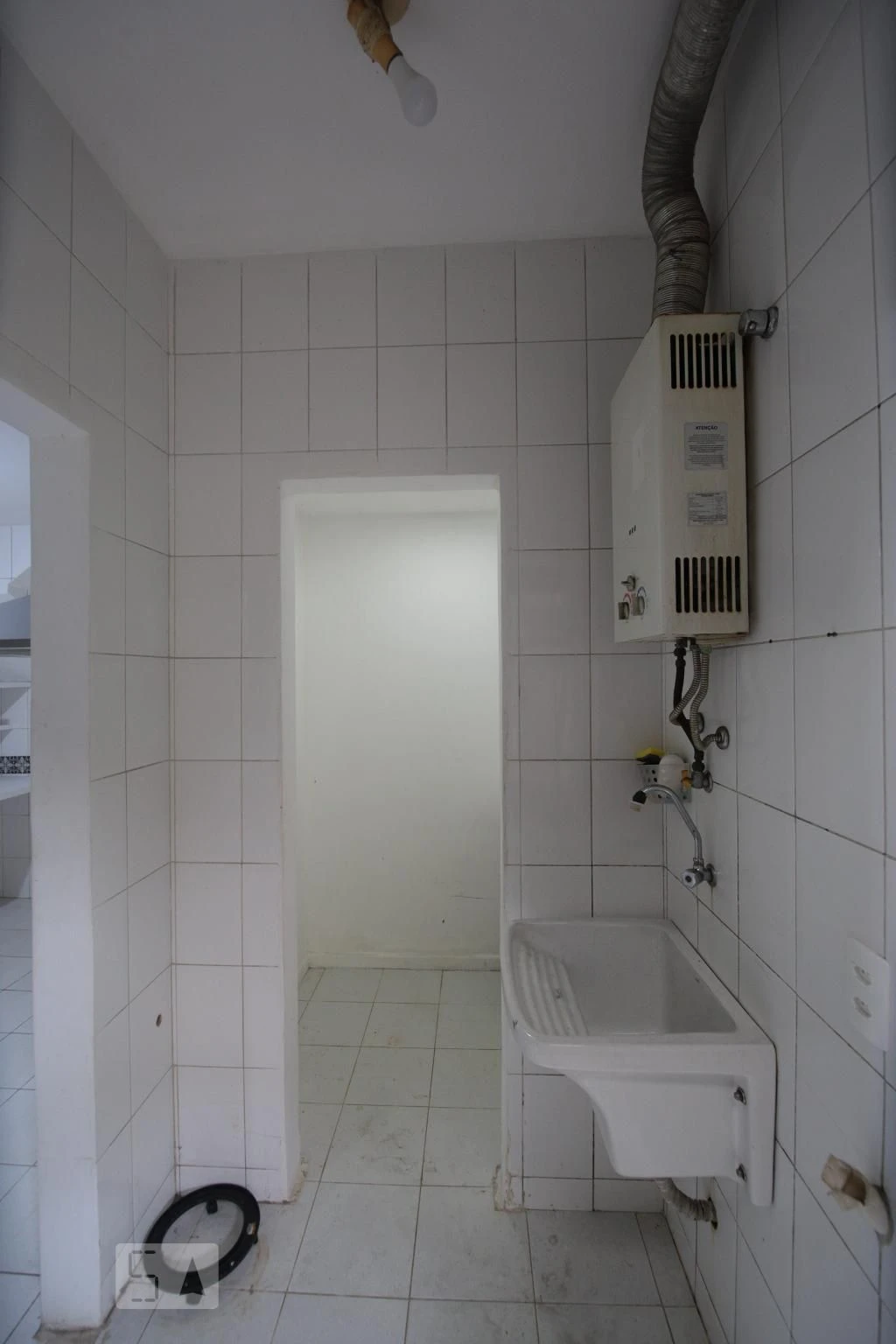 Casa em condomínio com 3 suítes e 4 banheiros — photo 14