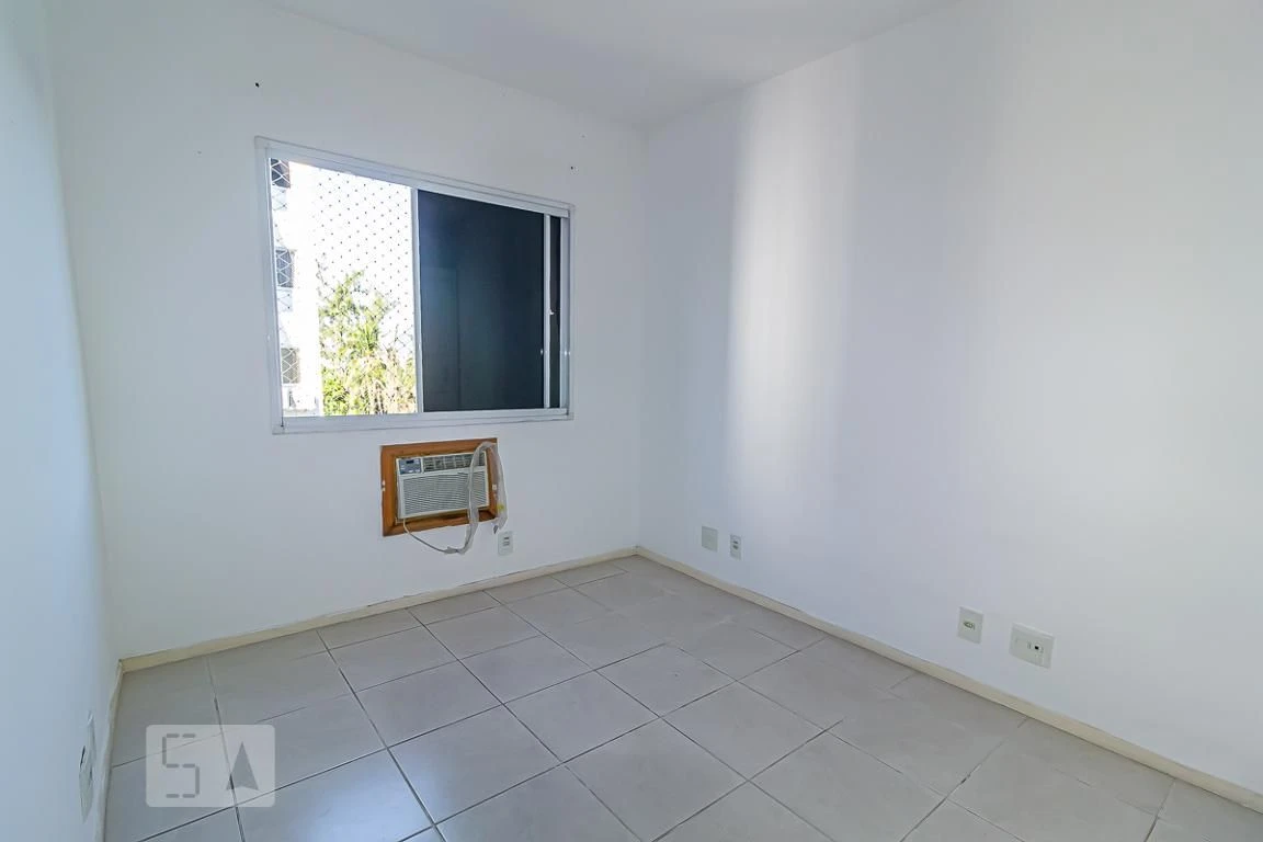 2-bedroom apartment with 1 suite and private balcony BBQ — photo 25