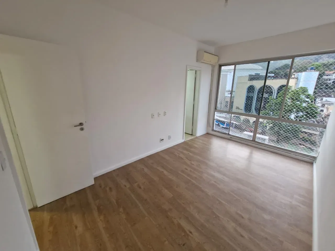 Departamento de 3 dormitorios con vestidor — photo 4