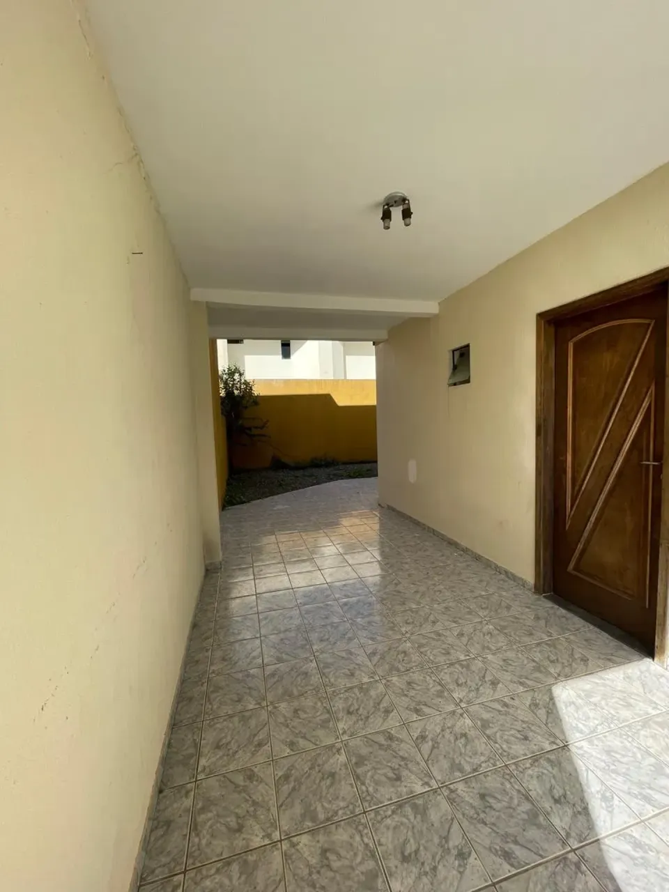 Sobrado com 3 quartos e varanda, 107 m² — photo 19