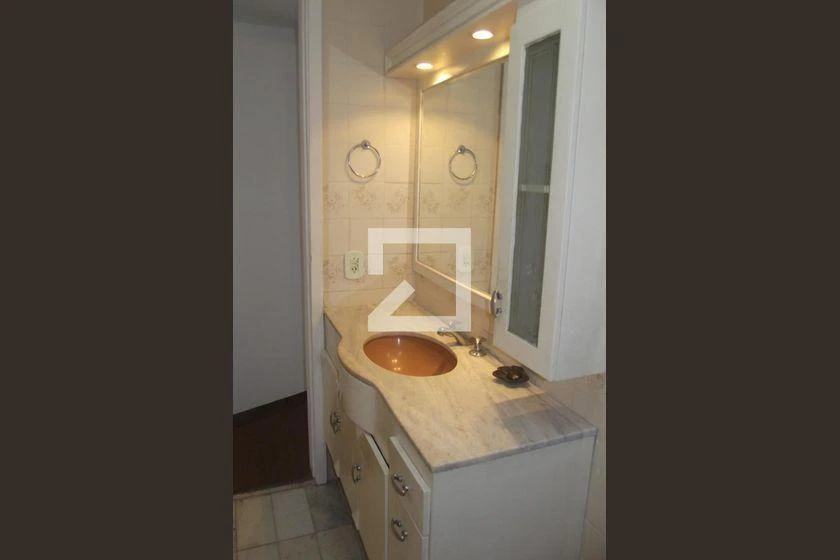 180 m² apartment with 2 bedrooms and 1 parking space — photo 34