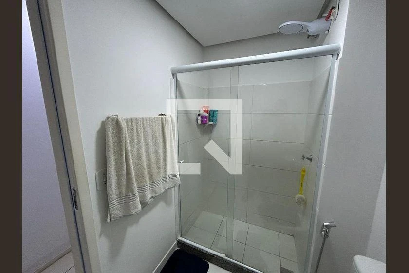 Apartamento de 72 m² com 3 quartos e cozinha fechada — photo 31
