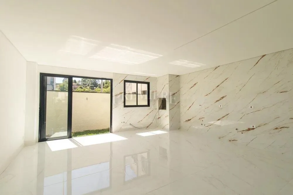 160 m² house with 3 en-suite bedrooms and 2 parking — photo 6