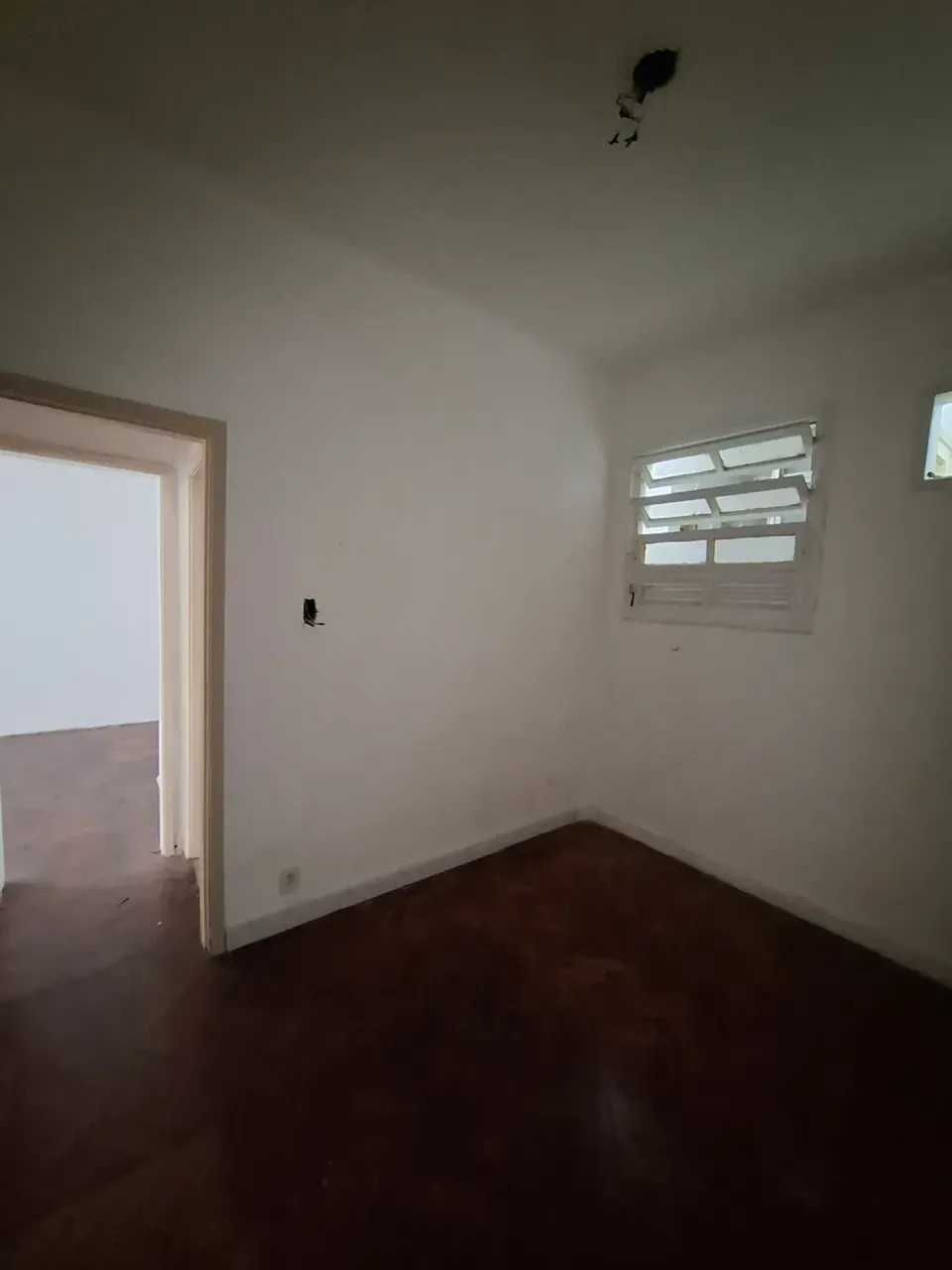 60 m² apartment with 2 bedrooms and 1 bathroom — photo 9