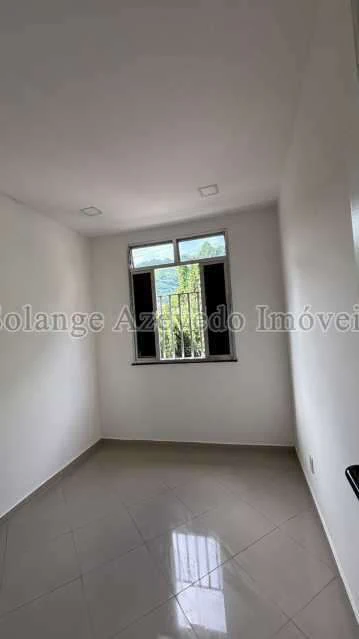 Квартира 100 м² с 3 спальнями и 2 ванными — photo 8