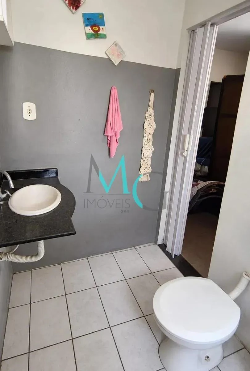 2-bedroom house, 1 with its own bathroom, 120 m² — photo 5