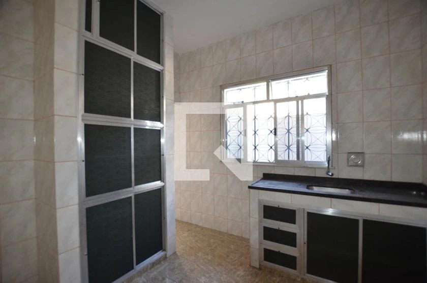One-bedroom house, 70 m² — photo 2