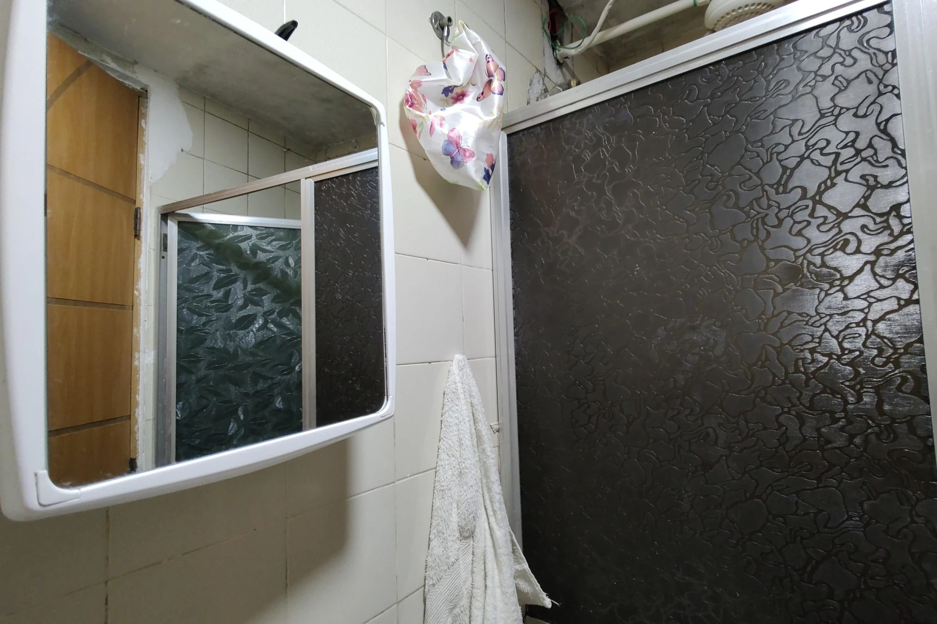 Apartamento para aluguel mobiliado com 3 quartos — photo 29