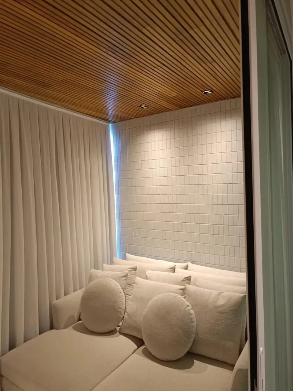 575 m² duplex with 4 bedrooms and 5 bathrooms — photo 17