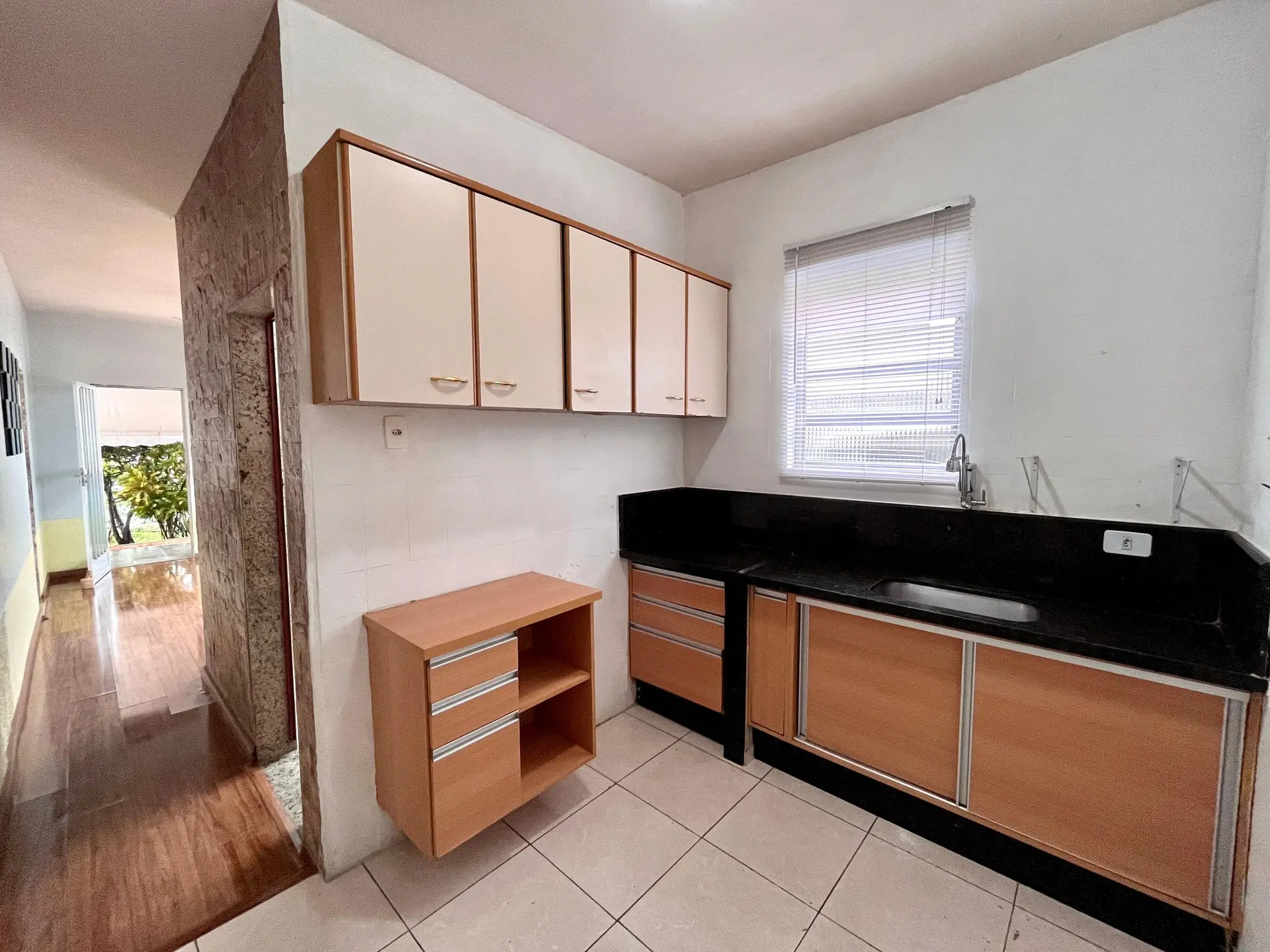 2-bedroom house with a garden in Rio de Janeiro — photo 9