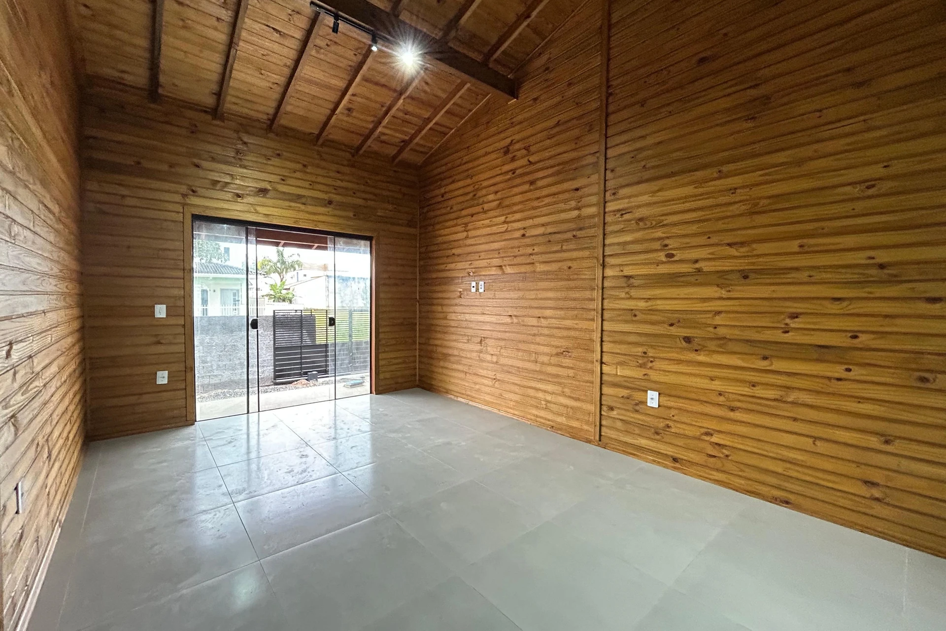 House, 82 m², with a garden — photo 11
