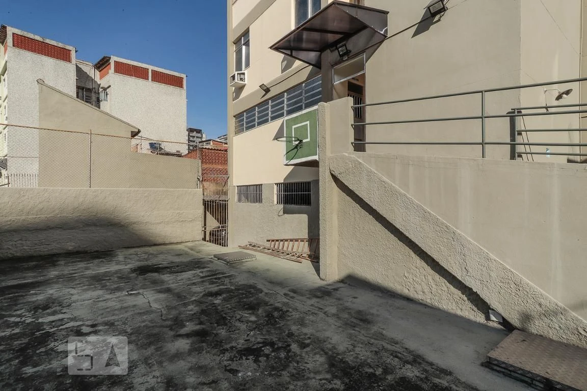 3-bedroom, 75 m² apartment in Rio de Janeiro — photo 35