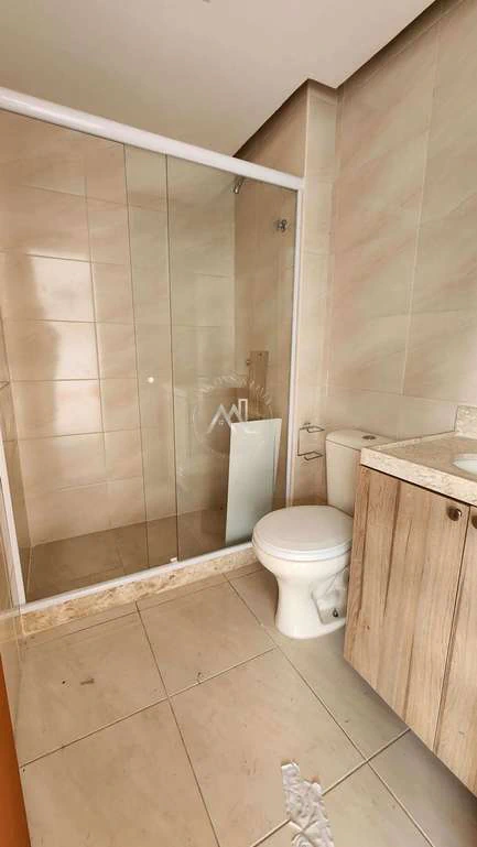 Apartamento de 170 m² con 3 dormitorios y barbacoa privada — photo 3