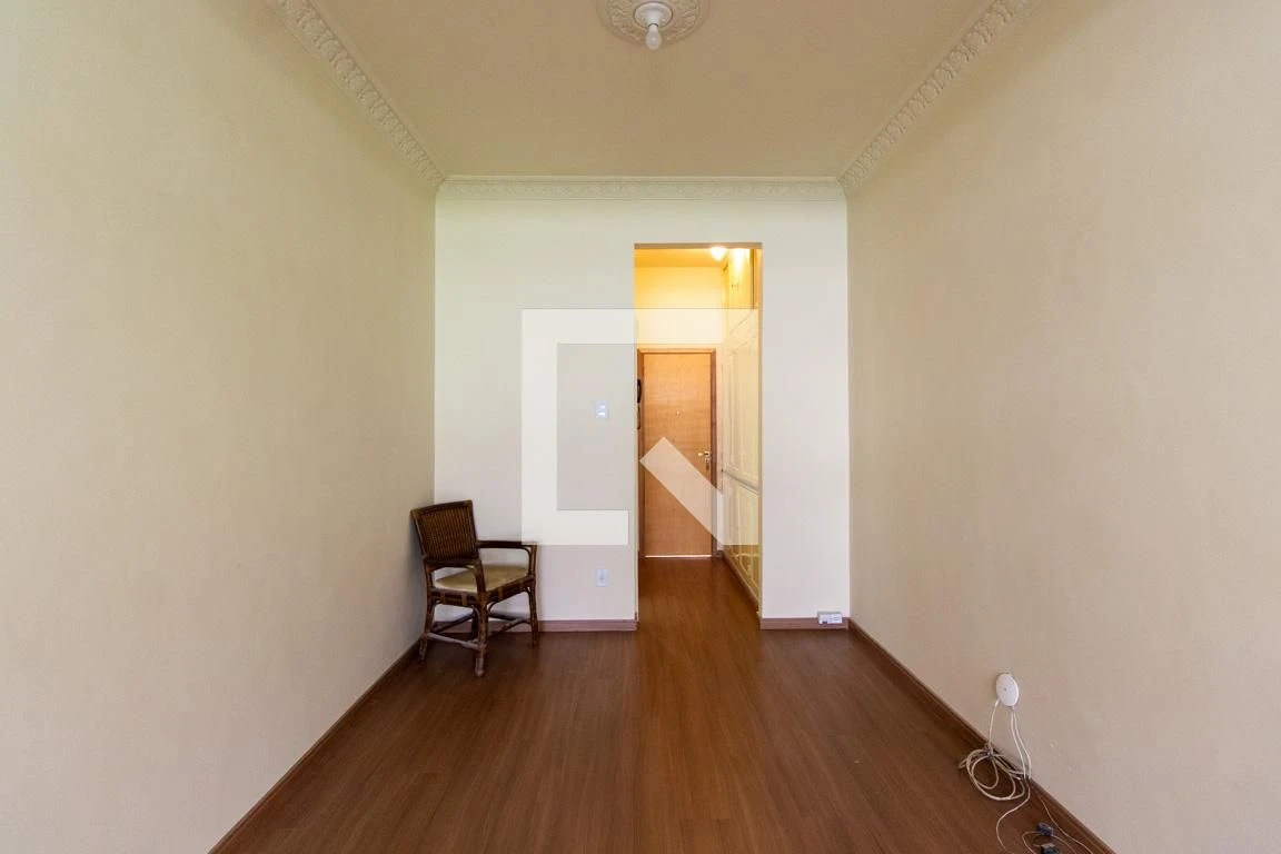 Студия 31 м², Рио-де-Жанейро — photo 12