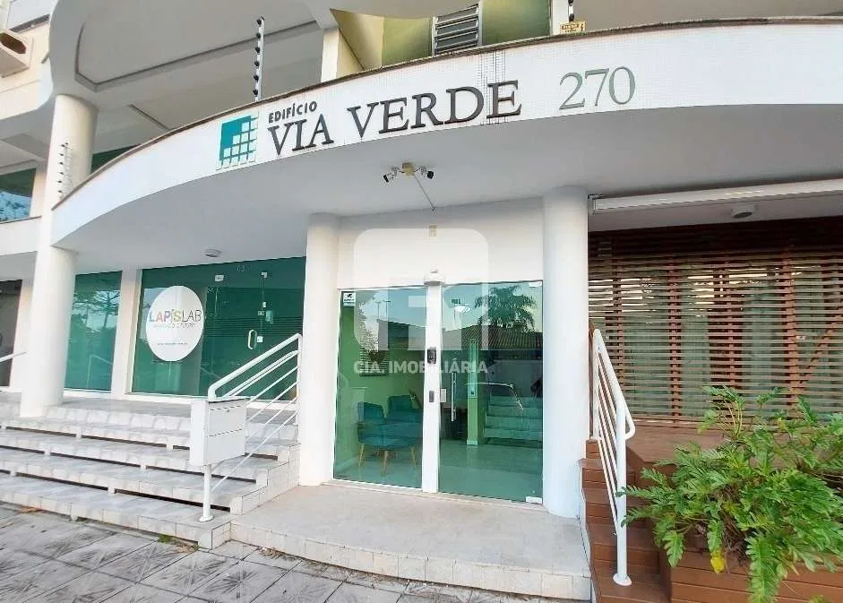 Departamento de 2 dormitorios, 1 con baño propio, 68 m² — photo 13