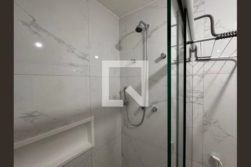 Condominium house with 3 en-suite bedrooms — photo 25