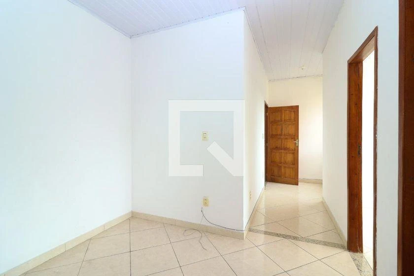 Квартира: 2 спальні, 75 м² — photo 24