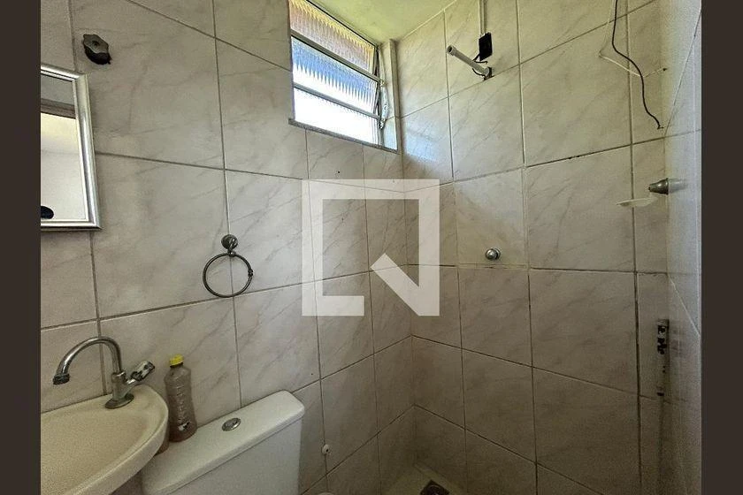 3-bedroom apartment, 1 with its own bathroom, 65 m² — photo 9
